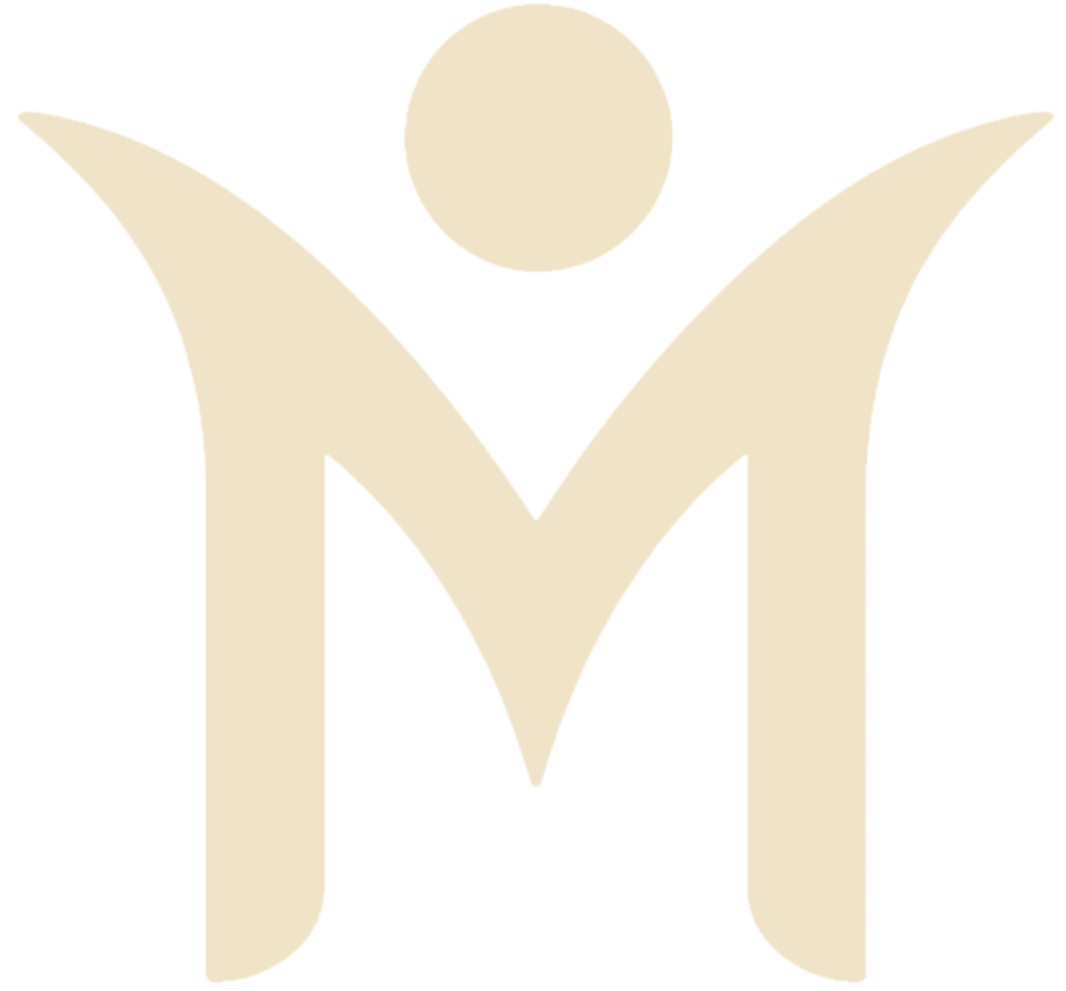 Afrogrid logo
