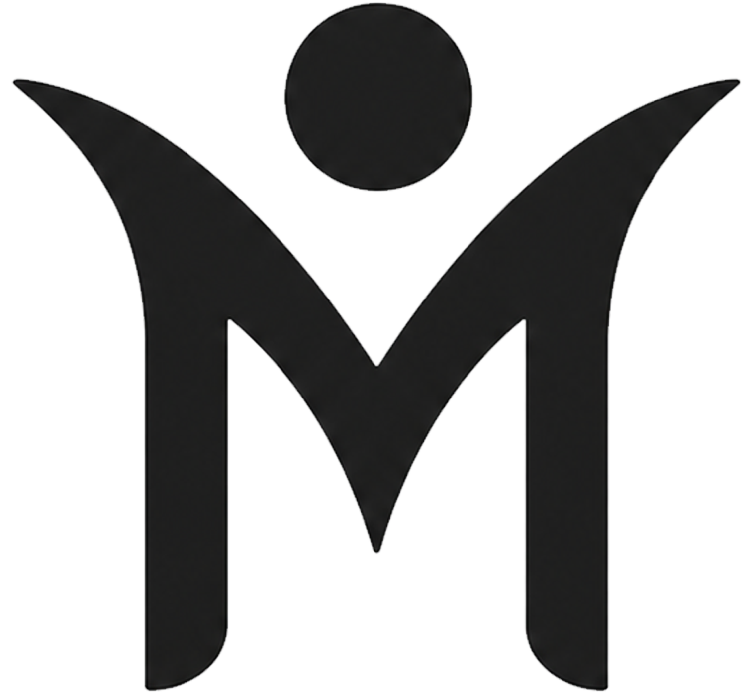 Afrogrid logo